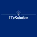ITeSolution